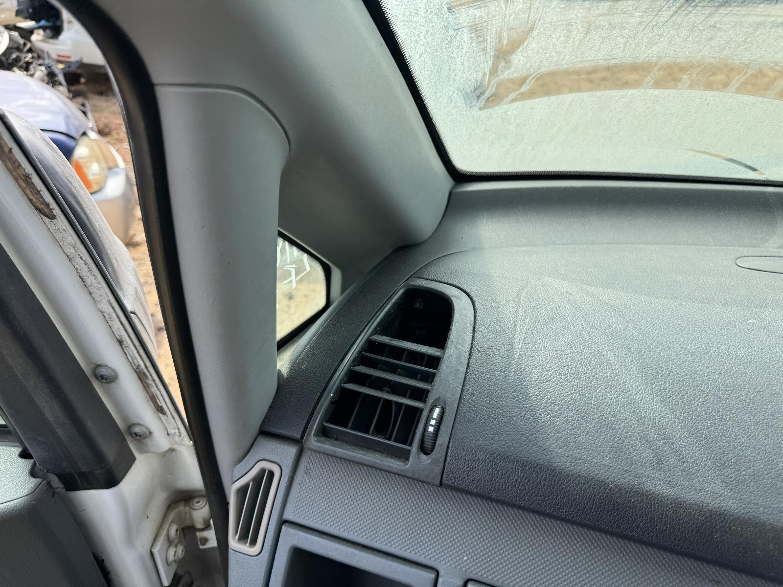 View Auto part Misc MERCEDES VITO 2005