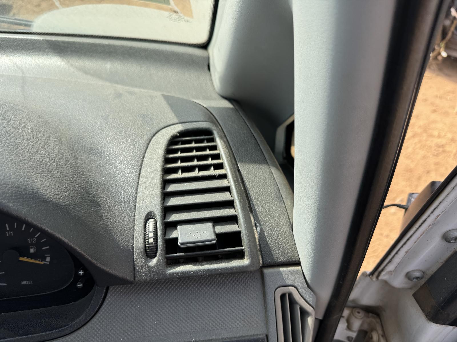 View Auto part Misc MERCEDES VITO 2005