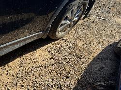 View Auto part Mud Flaps Mazda Cx5 2013