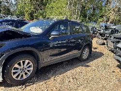 View Auto part Caliper Mazda Cx5 2013