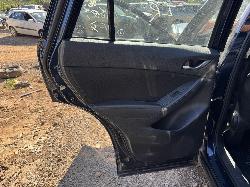 View Auto part Door Handle Mazda Cx5 2013