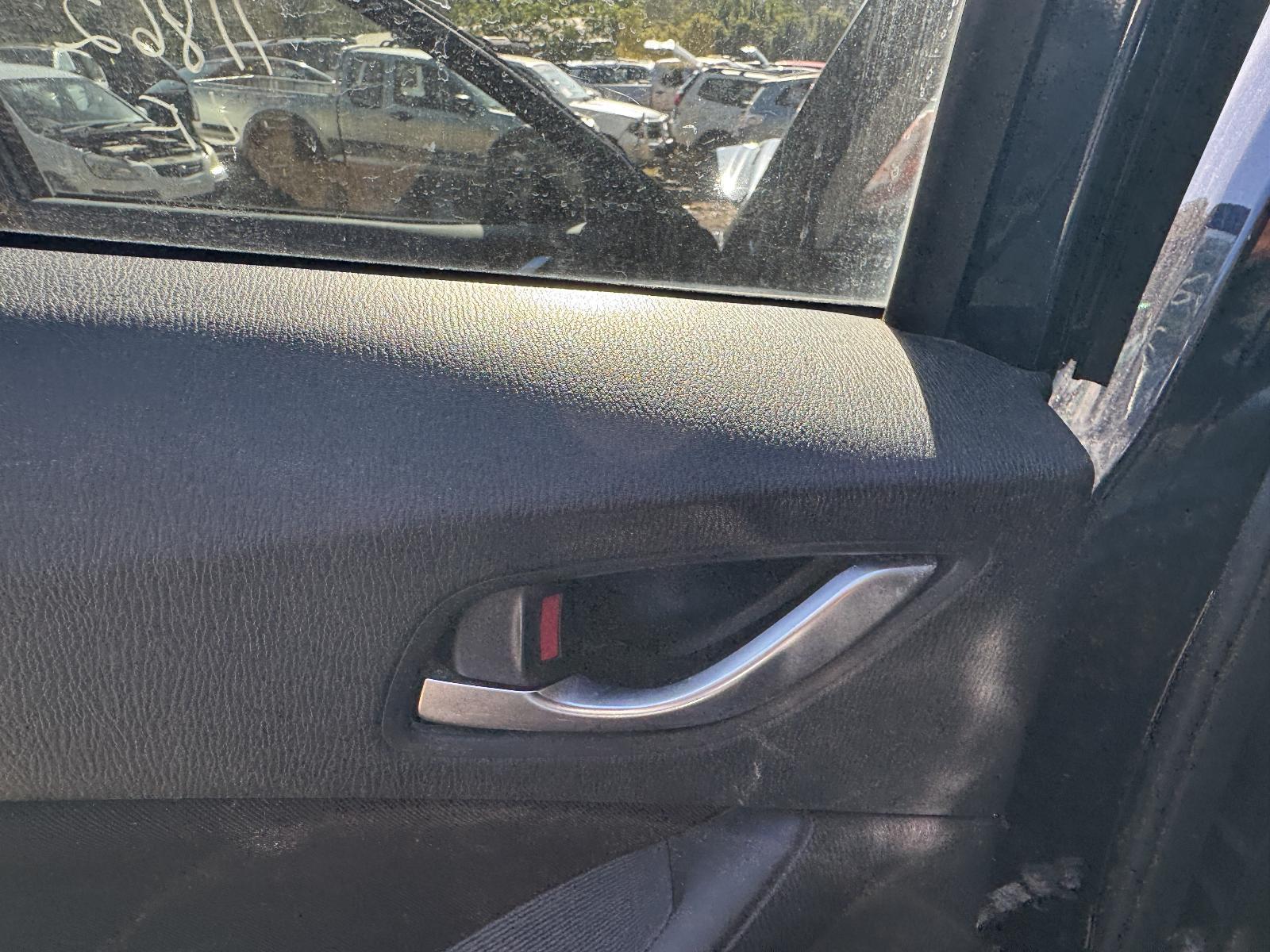 View Auto part Door Handle Mazda Cx5 2013