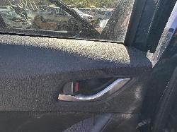 View Auto part Door Handle Mazda Cx5 2013