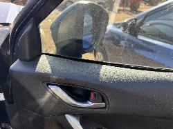View Auto part Door Handle Mazda Cx5 2013