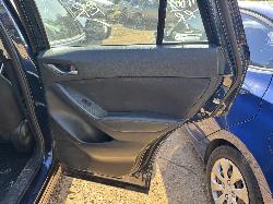 View Auto part Door Handle Mazda Cx5 2013