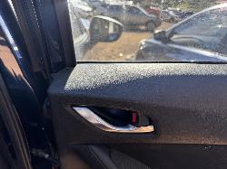 View Auto part Door Handle Mazda Cx5 2013