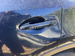View Auto part Door Handle Mazda Cx5 2013