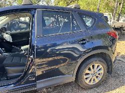 View Auto part Door Handle Mazda Cx5 2013