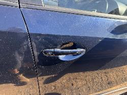 View Auto part Door Handle Mazda Cx5 2013