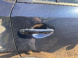View Auto part Door Handle Mazda Cx5 2013