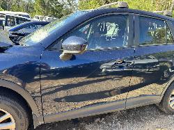 View Auto part Left Front Door Window Mazda Cx5 2013