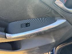 View Auto part Pwr Dr Wind Switch Mazda Cx5 2013
