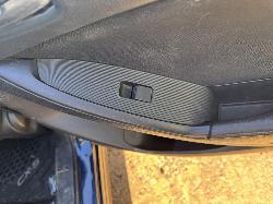 View Auto part Pwr Dr Wind Switch Mazda Cx5 2013