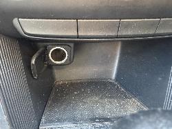 View Auto part Misc Switch/Relay Mazda Cx5 2013