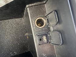 View Auto part Misc Switch/Relay Mazda Cx5 2013