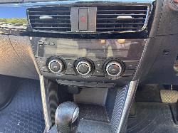 View Auto part Misc Switch/Relay Mazda Cx5 2013