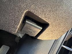 View Auto part Bonnet Release Mazda Cx5 2013