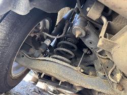 View Auto part Shock Absorber Mazda Cx5 2013
