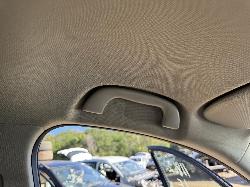View Auto part Grab Handle Mazda Cx5 2013