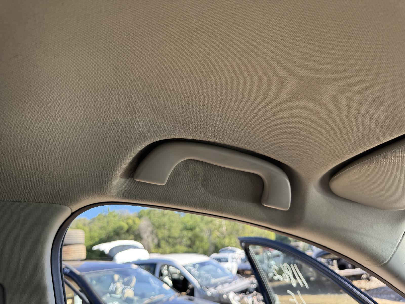 View Auto part Grab Handle Mazda Cx5 2013