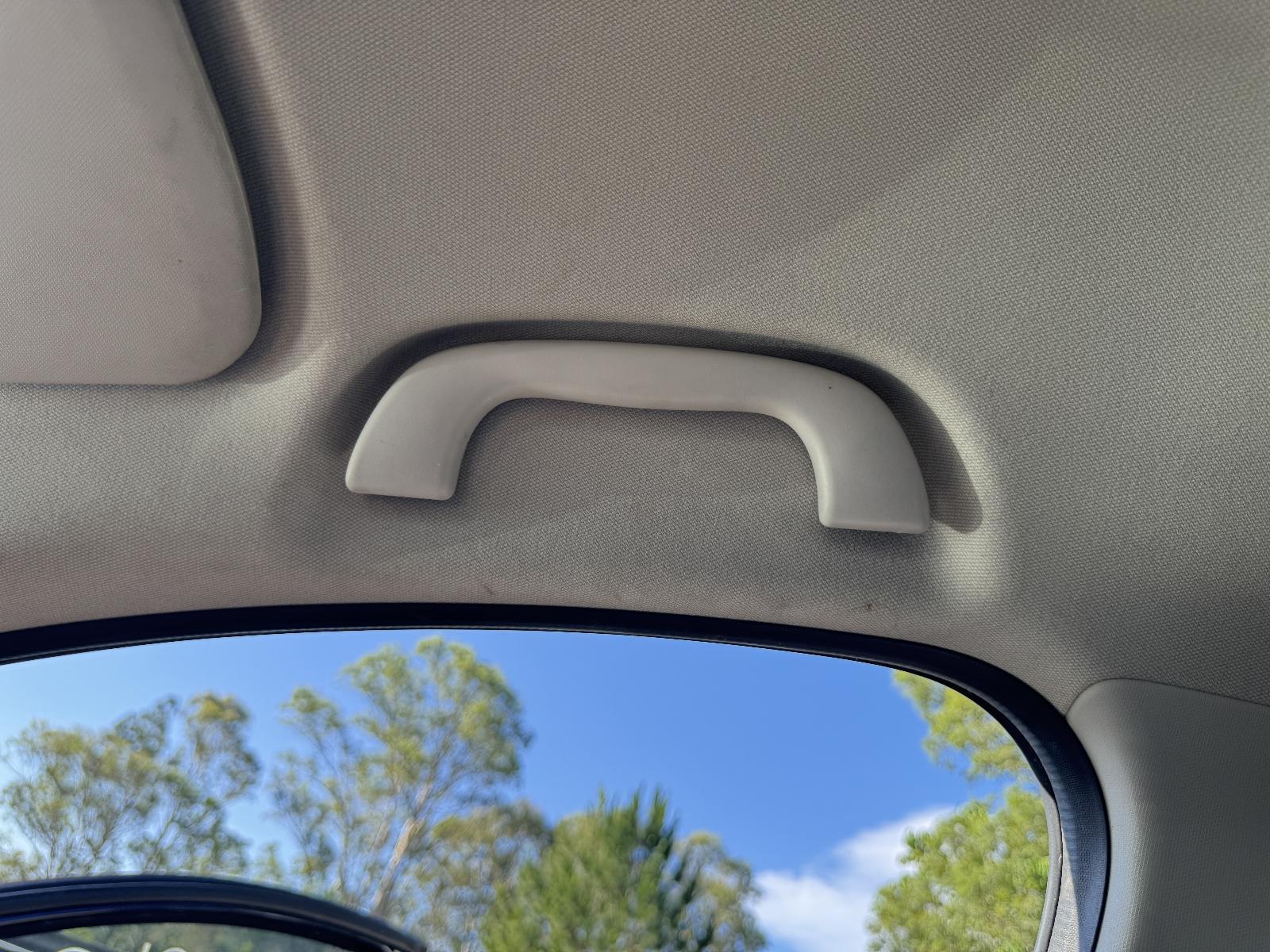 View Auto part Grab Handle Mazda Cx5 2013