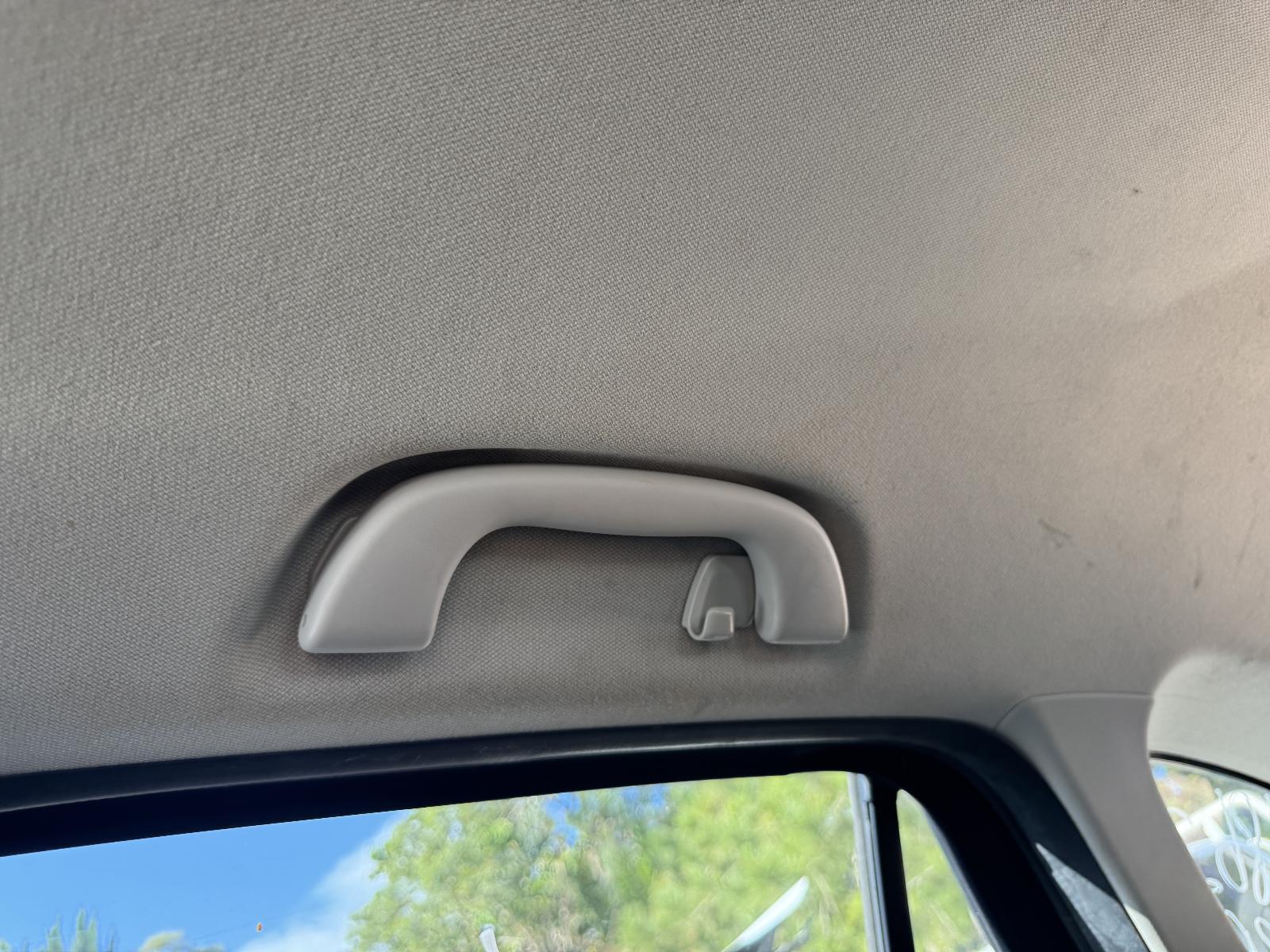View Auto part Grab Handle Mazda Cx5 2013