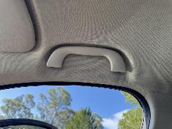 View Auto part Grab Handle Mazda Cx5 2013