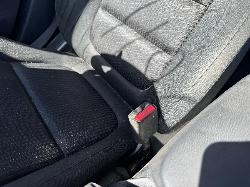 View Auto part Seatbelt/Stalk Mazda Cx5 2013