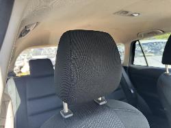 View Auto part Headrest Mazda Cx5 2013