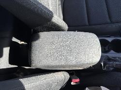 View Auto part Console Mazda Cx5 2013