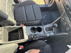 View Auto part Console Mazda Cx5 2013