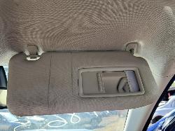 View Auto part Sunvisor Mazda Cx5 2013