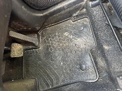 View Auto part Floor Mats Mazda Cx5 2013