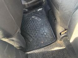 View Auto part Floor Mats Mazda Cx5 2013