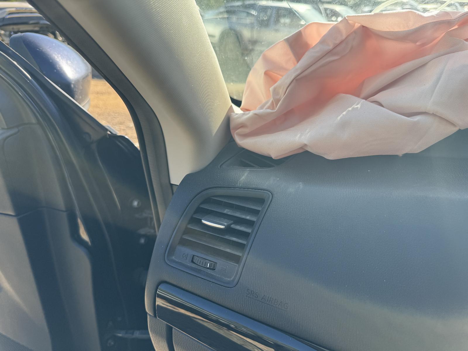 View Auto part Misc Mazda Cx5 2013