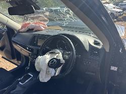 View Auto part Misc Mazda Cx5 2013