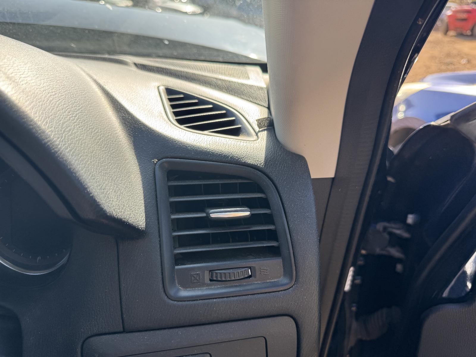 View Auto part Misc Mazda Cx5 2013