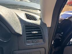 View Auto part Misc Mazda Cx5 2013