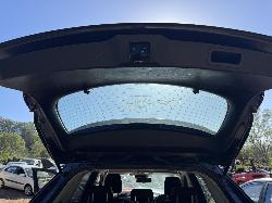 View Auto part Hatch Strut Mazda Cx5 2013