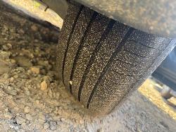 View Auto part Tyre Mazda Cx5 2013