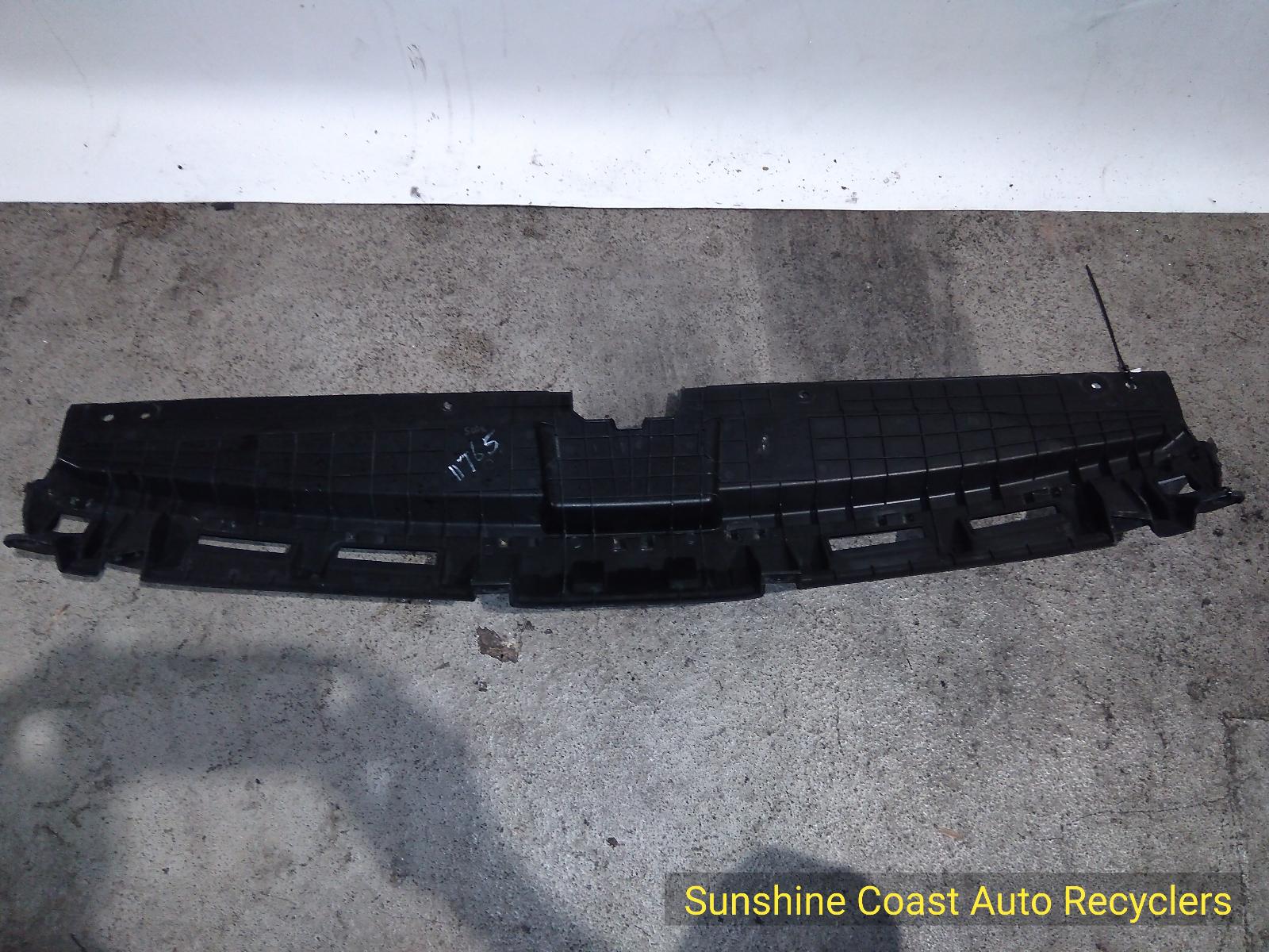 2020 Kia Cerato Misc View Auto part Misc Kia Cerato 2020