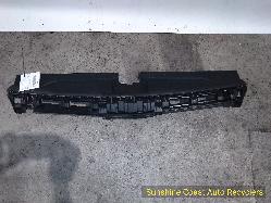 View Auto part Misc Kia Cerato 2020