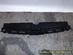 View Auto part Misc Kia Cerato 2020