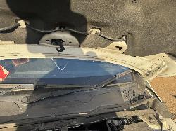 View Auto part Wiper Arm Volvo S40 2015