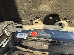 View Auto part Wiper Arm Volvo S40 2015