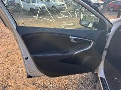 View Auto part Door Handle Volvo S40 2015