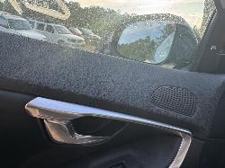 View Auto part Door Handle Volvo S40 2015