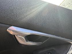 View Auto part Door Handle Volvo S40 2015