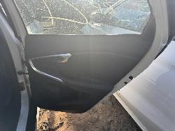 View Auto part Door Handle Volvo S40 2015