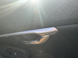 View Auto part Door Handle Volvo S40 2015